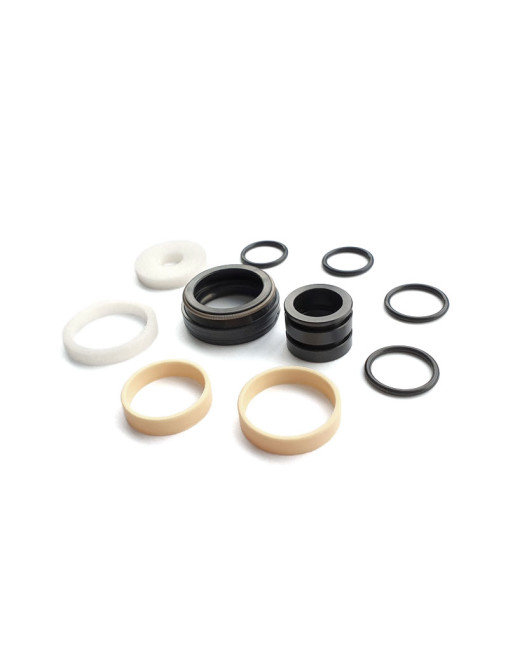 ND TUNED ROCKSHOX REVERB SERVICE KIT